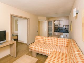 Hotel Bild 4