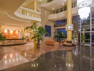 Hotel Bild 7