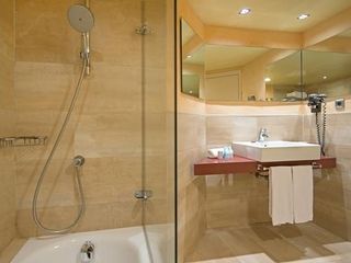 Hotel Bild 9