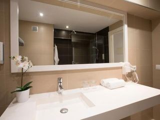 Hotel Bild 8