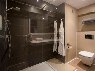 Hotel Bild 9