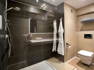 Hotel Bild 10