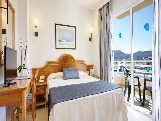 Grupotel Amapola - All Inclusive