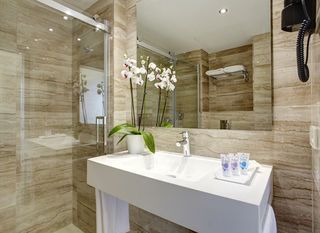 Hotel Bild 11