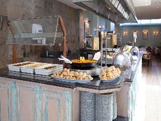 Hotel Bild 12