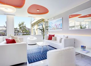 Hotel Bild 6