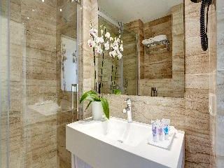 Hotel Bild 10