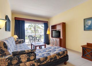 Playa Garden Selection Hotel & Spa