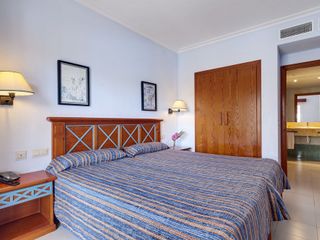 Hotel Bild 2