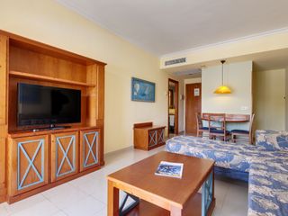 Hotel Bild 5