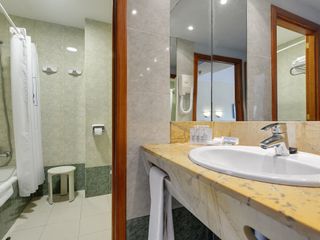 Hotel Bild 7