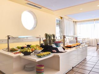 Hotel Bild 10