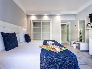 Be Live Collection Palace de Muro