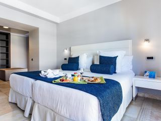 Hotel Bild 3