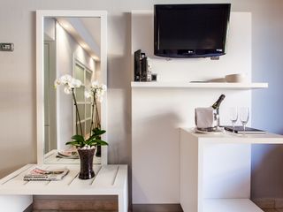 Hotel Bild 4
