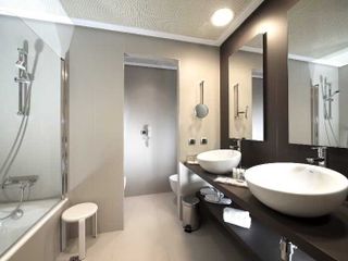 Hotel Bild 8