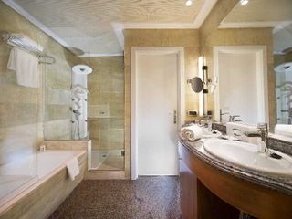 Hotel Bild 9