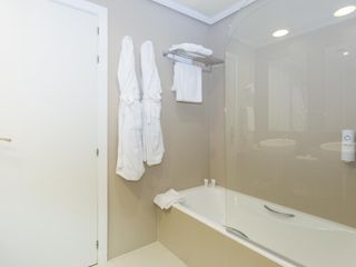 Hotel Bild 10