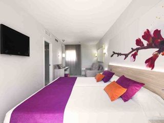 Garden Holiday Village - Adults Only in Playa de Muro