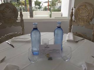 Hotel Bild 11