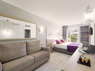 Hotel Bild 5