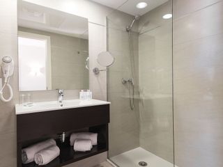 Hotel Bild 7
