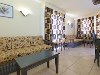 Hotel Bild 5