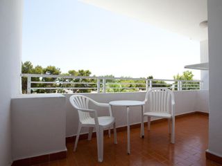Hotel Bild 8