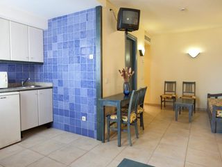 Hotel Bild 9