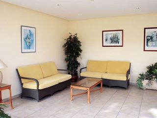 Hotel Bild 10