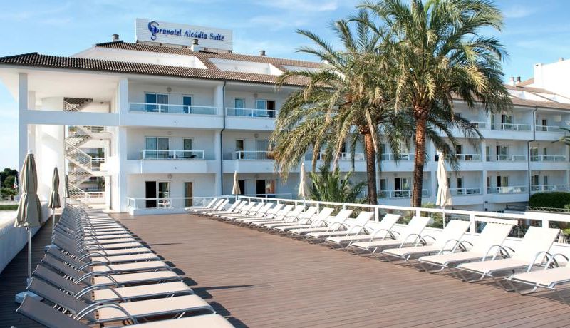 Hotel Photo 23