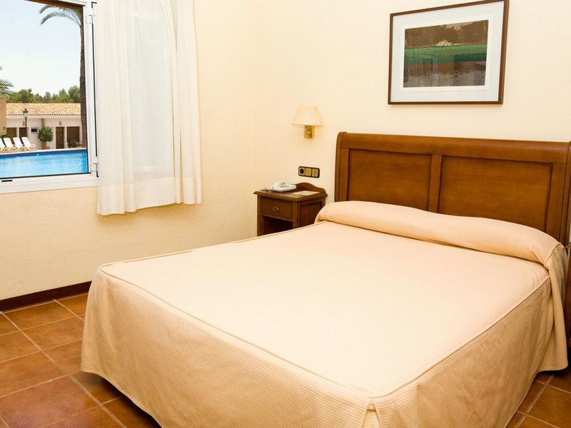 Hotel Photo 3