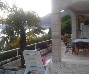 GUEST HOUSE MIA Neum Bosnia And Herzegovina