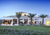 Отзывы Las Colinas Golf & Country Club Residences
