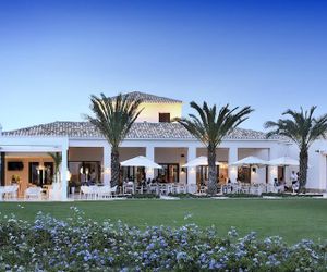 Las Colinas Golf & Country Club Residences Los Dolses Spain