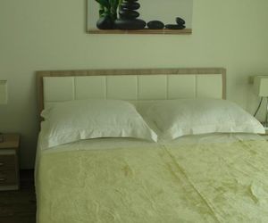 Apartments Nemira Exclusive Omis Croatia