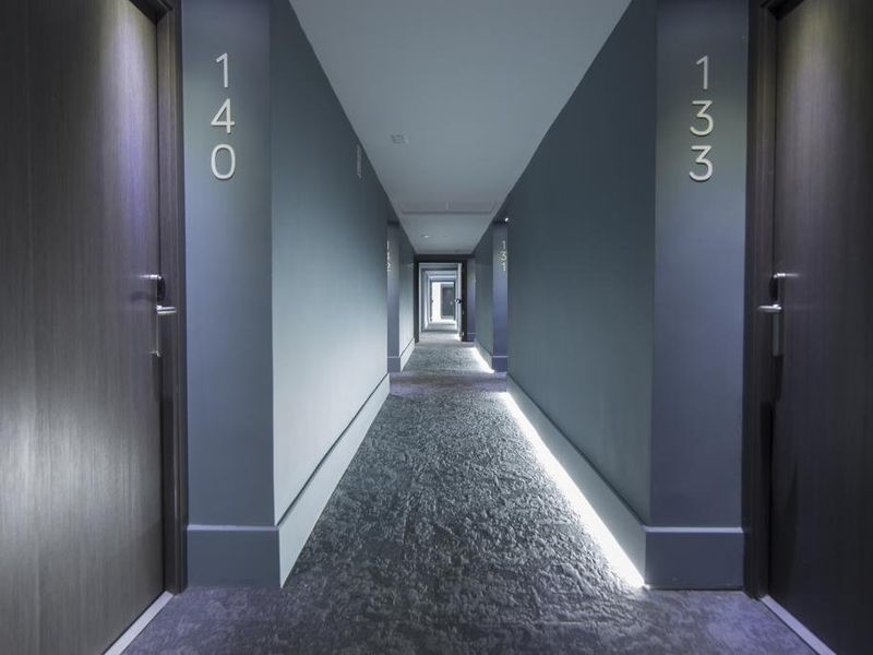 Hotel Photo 22