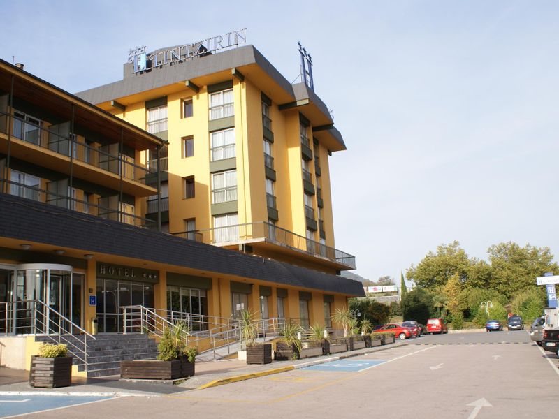 Hotel Photo 24