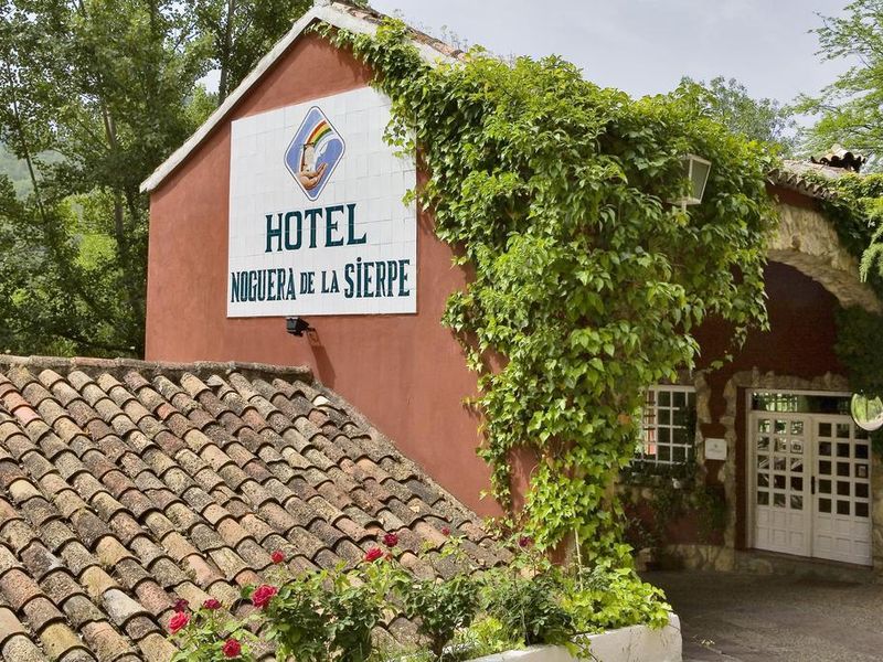 Hotel Photo 23