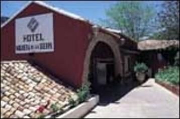 Hotel Photo 24