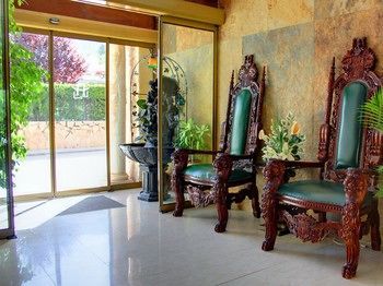 صورة الفندق 6