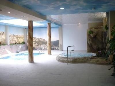 صورة الفندق 7
