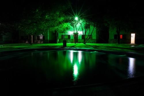 صورة الفندق 20