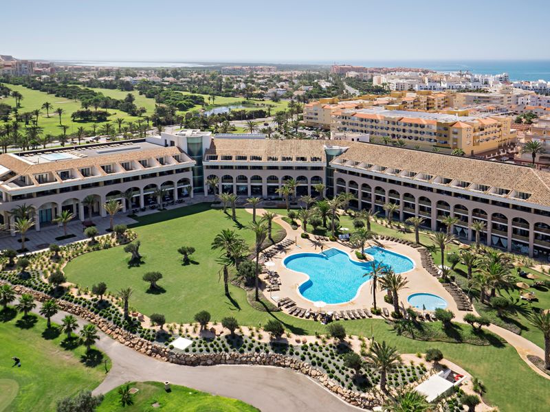 Hotel Photo 23