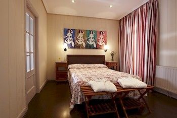صورة الفندق 2