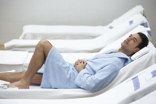 صورة الفندق 4
