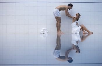 صورة الفندق 6