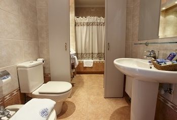 صورة الفندق 8