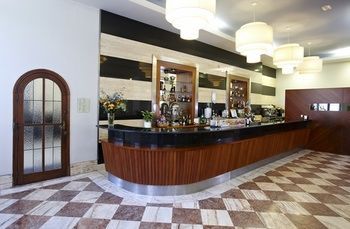 صورة الفندق 9