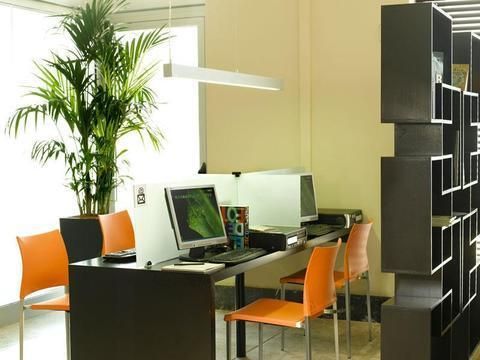 Hotel Photo 14